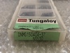 タンガロイ DNMG431-37 NS530 DNMG150404-37 チップ