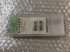 タンガロイ DNMG431-37 NS530 DNMG150404-37 チップ