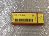 SANDVIK SPMT12 04 08-WL 4040 P40 チップ