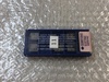 住友電気工業 SPCH42TR-R T250A チップ