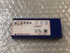 住友電気工業 SPCH42TR-R T250A チップ