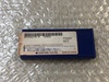住友電気工業 SPCH42TR-R T250A チップ