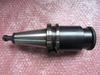 黒田精工 KKS BT50-TPT36-225(未使用) BT50タップホルダー