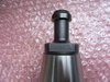 黒田精工 KKS BT50-TPT36-225(未使用) BT50タップホルダー