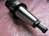 黒田精工 KKS BT50-TPT36-225(未使用) BT50タップホルダー
