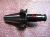 日研工作所 BT50-Z12-130 BT50タッパーチャック