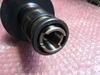 日研工作所 BT50-Z12-130 BT50タッパーチャック