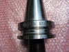 日研工作所 BT50-Z12-130 BT50タッパーチャック