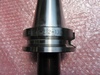 日研工作所 BT50-Z12-130 BT50タッパーチャック