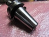 日研工作所 BT50-Z12-130 BT50タッパーチャック