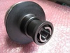 黒田精工 KKS BT50-TPT12-135 BT50タッパーチャック