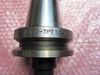黒田精工 KKS BT50-TPT12-135 BT50タッパーチャック