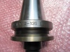 黒田精工 KKS BT50-TPT12-135 BT50タッパーチャック