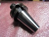 黒田精工 KKS BT50-TPT12-135 BT50タッパーチャック