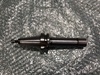 大昭和精機 BIG BBT30-MEGA8N-120 BBT30メガニューベビーチャック