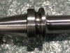 大昭和精機 BIG BBT30-MEGA8N-120 BBT30メガニューベビーチャック