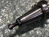 大昭和精機 BIG BBT30-MEGA8N-120 BBT30メガニューベビーチャック