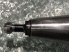 大昭和精機 BIG BBT30-MEGA8N-120 BBT30メガニューベビーチャック