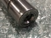 大昭和精機 BIG BBT30-MEGA8N-120 BBT30メガニューベビーチャック