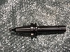 大昭和精機 BIG BBT30-MEGA8N-120 BBT30メガニューベビーチャック