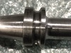 大昭和精機 BIG BBT30-MEGA8N-120 BBT30メガニューベビーチャック