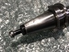 大昭和精機 BIG BBT30-MEGA8N-120 BBT30メガニューベビーチャック