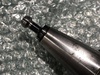 大昭和精機 BIG BBT30-MEGA8N-120 BBT30メガニューベビーチャック