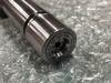 大昭和精機 BIG BBT30-MEGA8N-120 BBT30メガニューベビーチャック