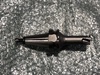 大昭和精機 BIG BBT30-FCR20082L-85 BBT30フルカットミル