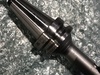 大昭和精機 BIG BBT30-FCR20082L-85 BBT30フルカットミル