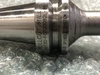 大昭和精機 BIG BBT30-FCR20082L-85 BBT30フルカットミル