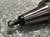 大昭和精機 BIG BBT30-FCR20082L-85 BBT30フルカットミル