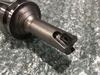大昭和精機 BIG BBT30-FCR20082L-85 BBT30フルカットミル