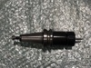 MST BT30-CTA10-75 BT30コレットホルダー