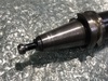 MST BT30-CTA10-75 BT30コレットホルダー