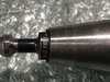 MST BT30-CTA10-75 BT30コレットホルダー