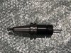 MST BT30-CTA10-75 BT30コレットホルダー