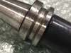 MST BT30-CTA10-75 BT30コレットホルダー