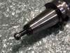 MST BT30-CTA10-75 BT30コレットホルダー