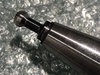 MST BT30-CTA10-75 BT30コレットホルダー