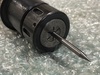 MST BT30-CTA10-75 BT30コレットホルダー