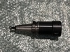 MST BT30-CTA20-90 BT30コレットホルダー