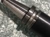 MST BT30-CTA20-90 BT30コレットホルダー