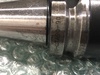 MST BT30-CTA20-90 BT30コレットホルダー