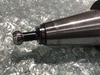 MST BT30-CTA20-90 BT30コレットホルダー