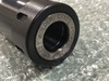 MST BT30-CTA20-90 BT30コレットホルダー