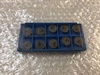 SECO TOOLS REHR1605MOT-78 P25 S25M チップ