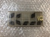 タンガロイ LSD42 チップ
