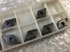 タンガロイ LSD42 チップ