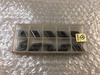 タンガロイ DNGG150404R-P DNGG431R-P TH10 チップ